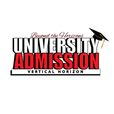 VH Beyond the Horizons